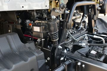 ���� ����˹V9 220���� 4X2 6.2�ײ�դʽ�ػ���ͼƬ