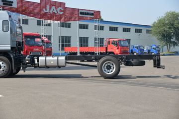 ���� ����˹V9 220���� 4X2 6.2�ײ�դʽ�ػ���ͼƬ