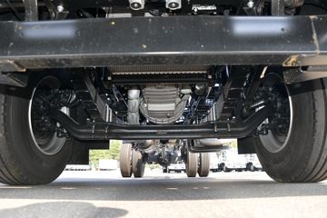 ���� ����˹V9 220���� 4X2 6.2�ײ�դʽ�ػ���ͼƬ