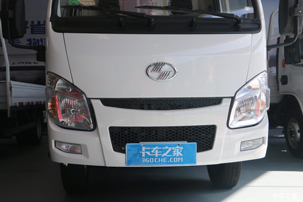 江苏吉田优惠送万家 S70车现4.3万元起