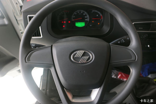 �¿��S100�ѵ��꣬��ӭ��·����ǰ����ѯ��