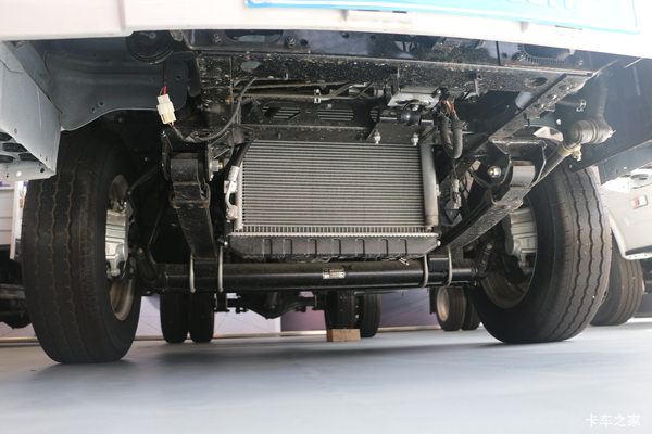 �Ż�0.5�� �����и���Sϵ(ԭС����Sϵ)�ػ������ȴ�����