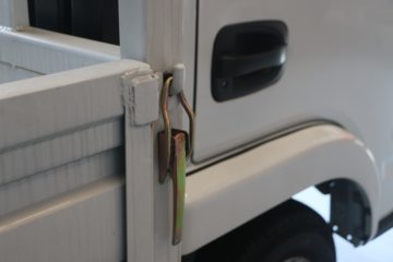 Ծ�� ����S70 �ؿ�� 1.5L 113���� 3.65�׵�������С��(����)(SH1023PEGCNZ)ͼƬ