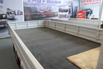 Ծ S70 ؿ 1.5L 113 3.65׵С()(SH1023PEGCNZ) ͼƬ