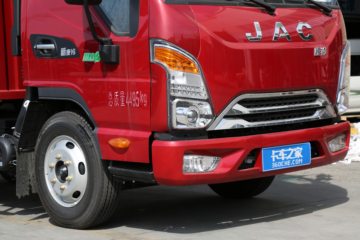 ���� ����J3 127���� 4X2 3.7����ʽ�ػ���(����)ͼƬ