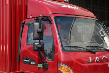 ���� ����J3 127���� 4X2 3.7����ʽ�ػ���(����)ͼƬ