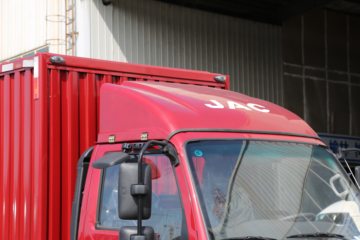 ���� ����J3 127���� 4X2 3.7����ʽ�ػ���(����)ͼƬ