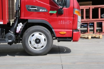 ���� ����J3 127���� 4X2 3.7����ʽ�ػ���(����)ͼƬ