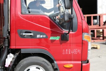 ���� ����J3 127���� 4X2 3.7����ʽ�ػ���(����)ͼƬ