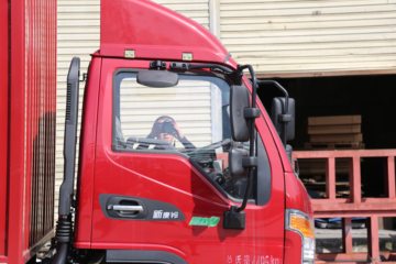 ���� ����J3 127���� 4X2 3.7����ʽ�ػ���(����)ͼƬ