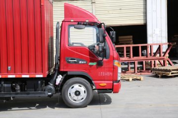 ���� ����J3 127���� 4X2 3.7����ʽ�ػ���(����)ͼƬ