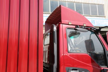 ���� ����J3 127���� 4X2 3.7����ʽ�ػ���(����)ͼƬ