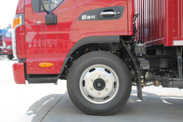 ���� ����J3 127���� 4X2 3.7����ʽ�ػ���(����)ͼƬ