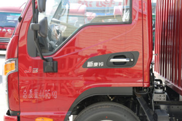 ���� ����J3 127���� 4X2 3.7����ʽ�ػ���(����)ͼƬ