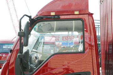 ���� ����J3 127���� 4X2 3.7����ʽ�ػ���(����)ͼƬ