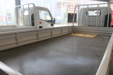Ծ S70 ؿ 1.5L 113 3.65׵С()(SH1023PEGCNZ) ͼƬ