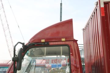 ���� ����J3 127���� 4X2 3.7����ʽ�ػ���(����)ͼƬ