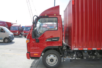 ���� ����J3 127���� 4X2 3.7����ʽ�ػ���(����)ͼƬ