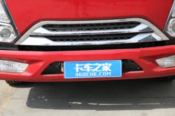 ���� ����J3 127���� 4X2 3.7����ʽ�ػ���(����)ͼƬ