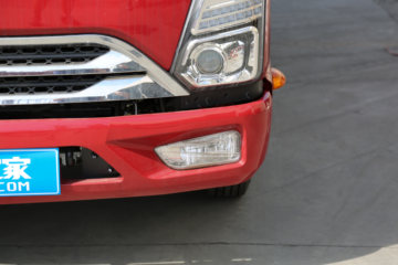 ���� ����J3 127���� 4X2 3.7����ʽ�ػ���(����)ͼƬ