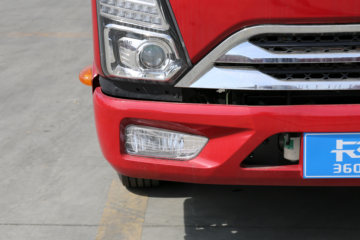 ���� ����J3 127���� 4X2 3.7����ʽ�ػ���(����)ͼƬ