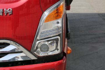 ���� ����J3 127���� 4X2 3.7����ʽ�ػ���(����)ͼƬ