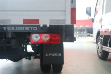 Ծ S70 ؿ 1.5L 113 3.65׵С()(SH1023PEGCNZ) ͼƬ