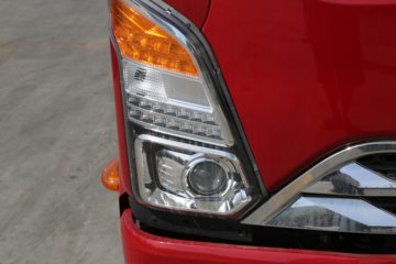 ���� ����J3 127���� 4X2 3.7����ʽ�ػ���(����)ͼƬ