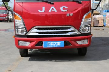 ���� ����J3 127���� 4X2 3.7����ʽ�ػ���(����)ͼƬ