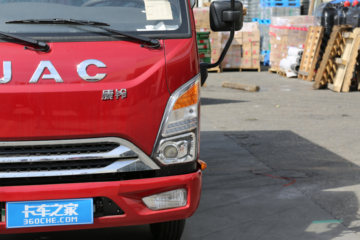 ���� ����J3 127���� 4X2 3.7����ʽ�ػ���(����)ͼƬ