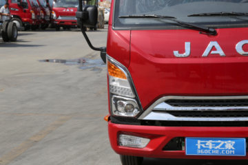 ���� ����J3 127���� 4X2 3.7����ʽ�ػ���(����)ͼƬ