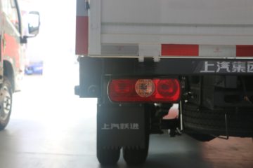 Ծ S70 ؿ 1.5L 113 3.65׵С()(SH1023PEGCNZ) ͼƬ