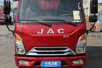 ���� ����J3 127���� 4X2 3.7����ʽ�ػ���(����)ͼƬ