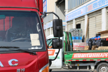 ���� ����J3 127���� 4X2 3.7����ʽ�ػ���(����)ͼƬ