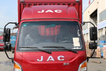 ���� ����J3 127���� 4X2 3.7����ʽ�ػ���(����)ͼƬ