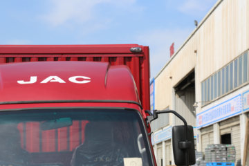 ���� ����J3 127���� 4X2 3.7����ʽ�ػ���(����)ͼƬ