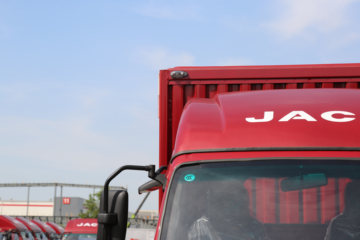 ���� ����J3 127���� 4X2 3.7����ʽ�ػ���(����)ͼƬ