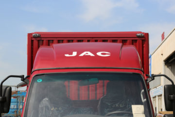 ���� ����J3 127���� 4X2 3.7����ʽ�ػ���(����)ͼƬ