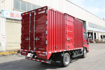 ���� ����J3 127���� 4X2 3.7����ʽ�ػ���(����)ͼƬ