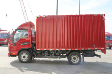 ���� ����J3 127���� 4X2 3.7����ʽ�ػ���(����)ͼƬ