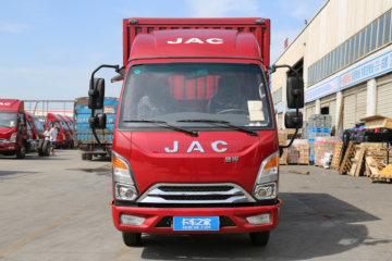 ���� ����J3 127���� 4X2 3.7����ʽ�ػ���(����)ͼƬ