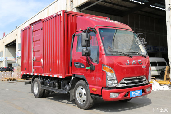 ���� ����J3 127���� 4X2 3.7����ʽ�ػ���(����)