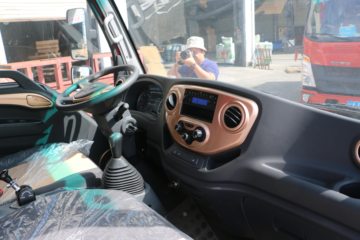 ���� ����J3 127���� 4X2 3.7����ʽ�ػ���(����)ͼƬ