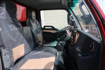 ���� ����J3 127���� 4X2 3.7����ʽ�ػ���(����)ͼƬ