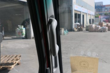 ���� ����J3 127���� 4X2 3.7����ʽ�ػ���(����)ͼƬ