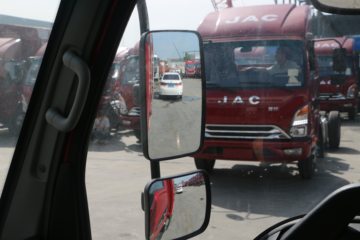 ���� ����J3 127���� 4X2 3.7����ʽ�ػ���(����)ͼƬ