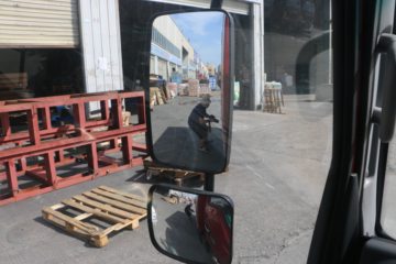 ���� ����J3 127���� 4X2 3.7����ʽ�ػ���(����)ͼƬ