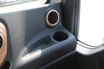 ���� ����J3 127���� 4X2 3.7����ʽ�ػ���(����)ͼƬ