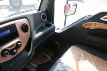 ���� ����J3 127���� 4X2 3.7����ʽ�ػ���(����)ͼƬ