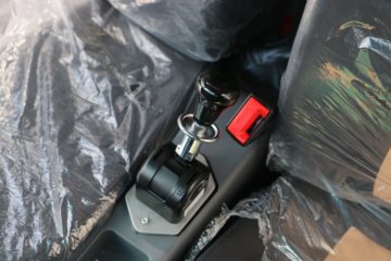 ���� ����J3 127���� 4X2 3.7����ʽ�ػ���(����)ͼƬ